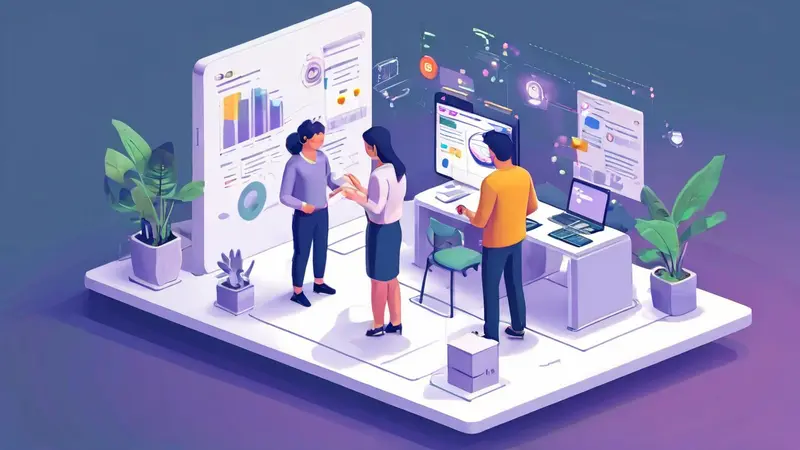 excel 怎么帅选最高分