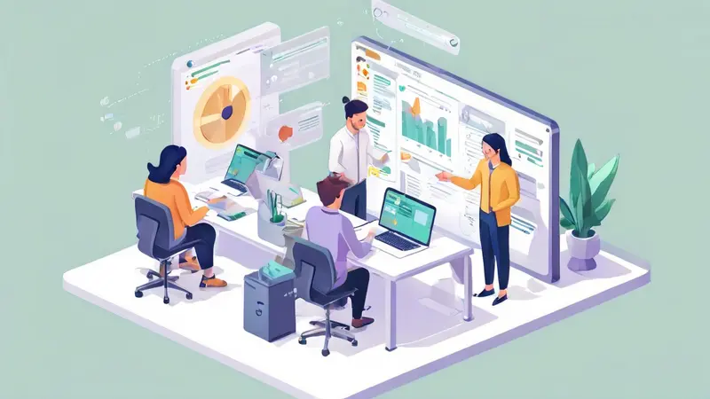 wp excel表格怎么线