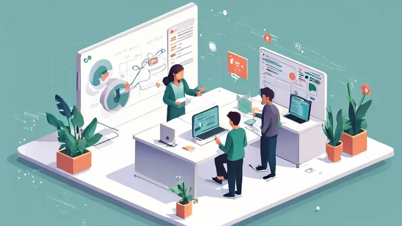 excel透视表内容怎么删除