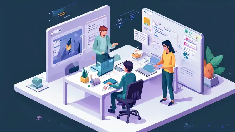 怎么把excel 表导出excel表格