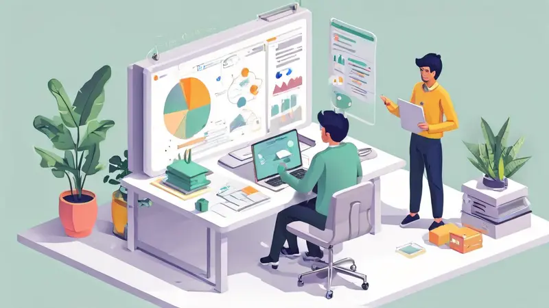 excel打印 内容 不全怎么办