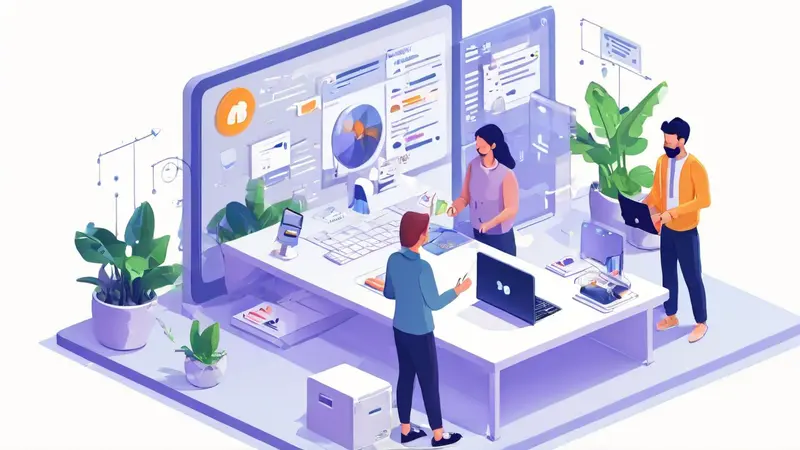 excel怎么按不了下个表格