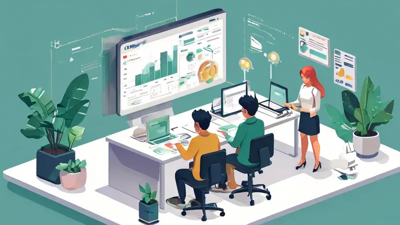 excel下拉填充还可以怎么