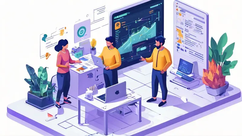 excel表格怎么插入树状图