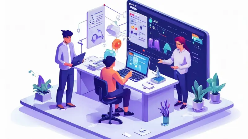 excel怎么把身份证抠图