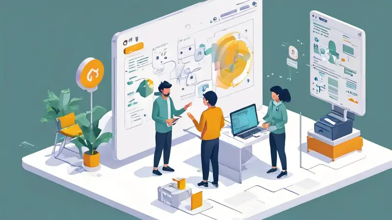 excel怎么把一句话分两行