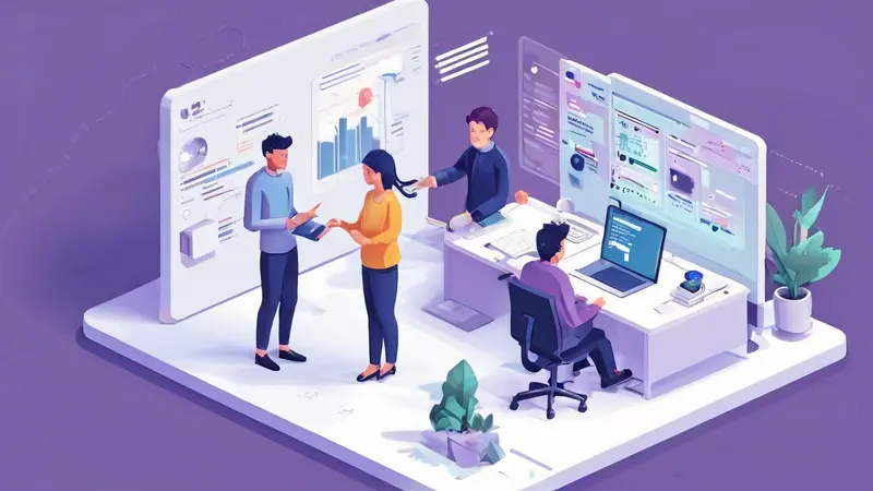 excel怎么统计相同名字数据汇总