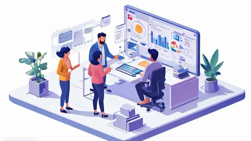 excel表格中画斜线怎么打字