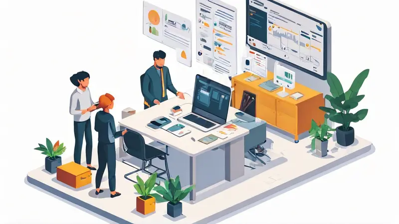 excel表格怎么添加消防标识