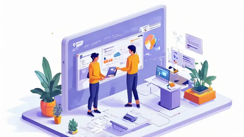 怎么设置excel图表具体数额