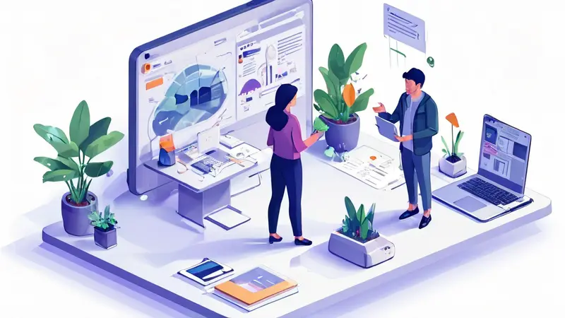 excel表格自带页码怎么删除