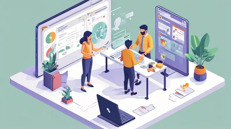 excel怎么转盘抽签