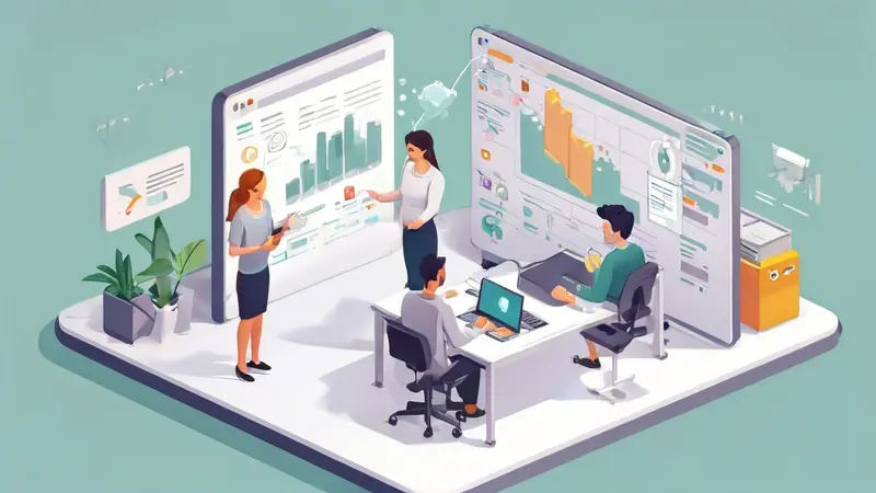 excel曲面图怎么用