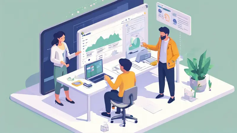 金山文档怎么转换成excel教程