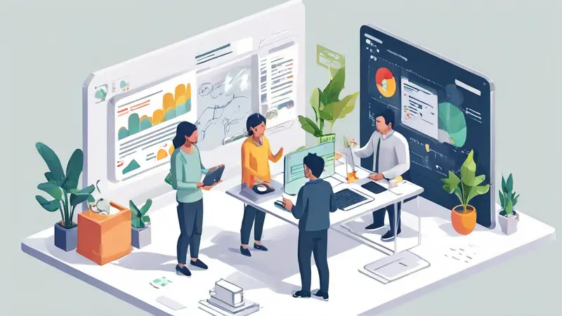 excel怎么把两点格子里的内容合并