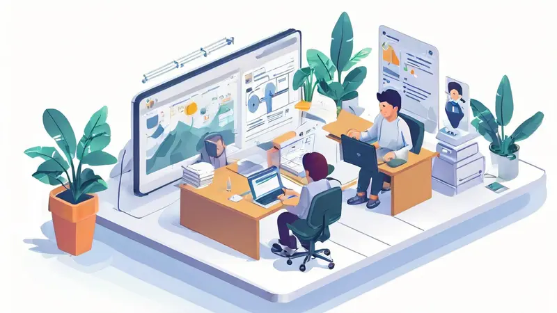 excel怎么合并坐标轴数据