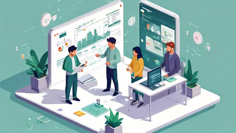 excel一列带函数的文本怎么复制