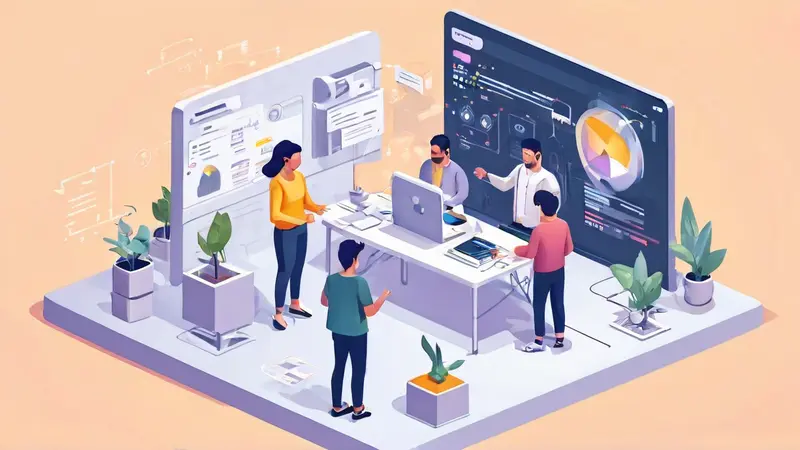 excel怎么自动求和竖列