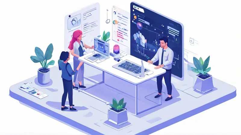 怎么在excel表格将两列的文字合并