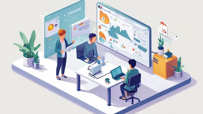 excel表格按颜色分开怎么弄