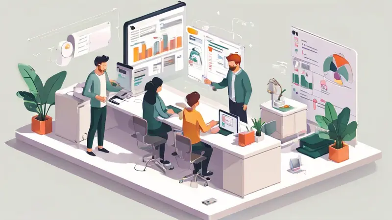 excel怎么删除头尾空格