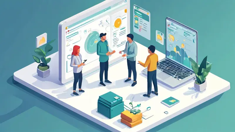 excel中a列没数据就显示b列怎么做