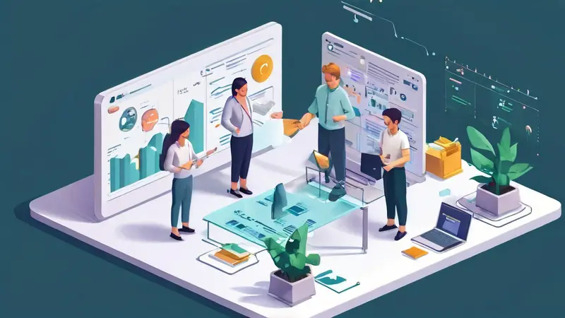 怎么在excel中已有表格增加表格