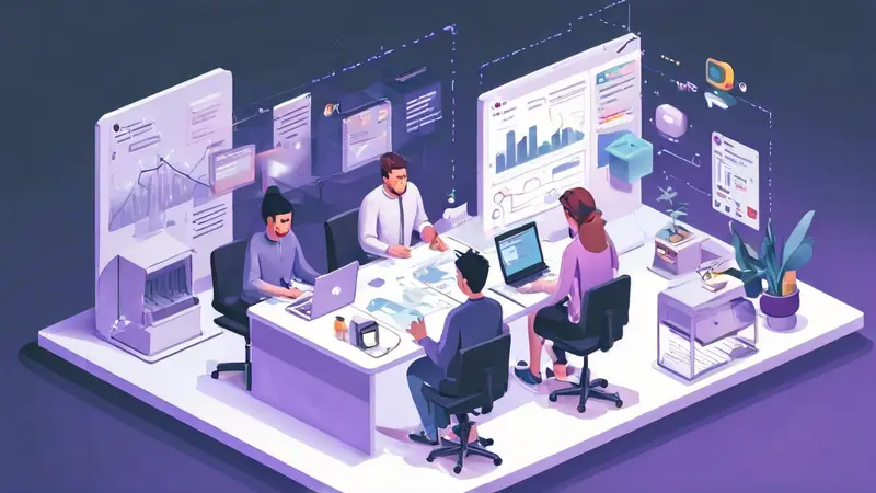 excel中怎么把拼音换成汉字