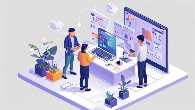 excel表格出现模板怎么关闭