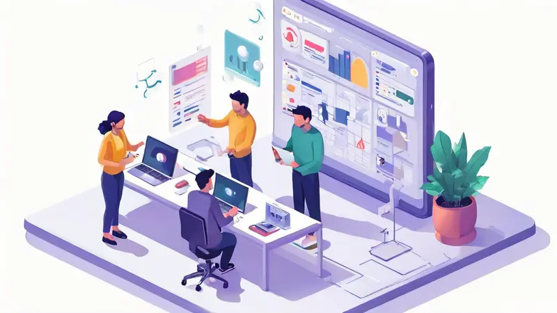 excel怎么设置姓名中间空格