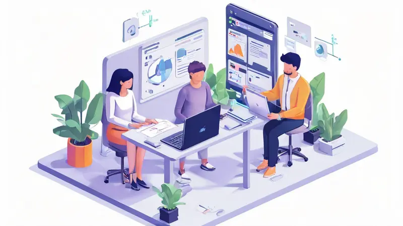 怎么把宏永久保存在excel