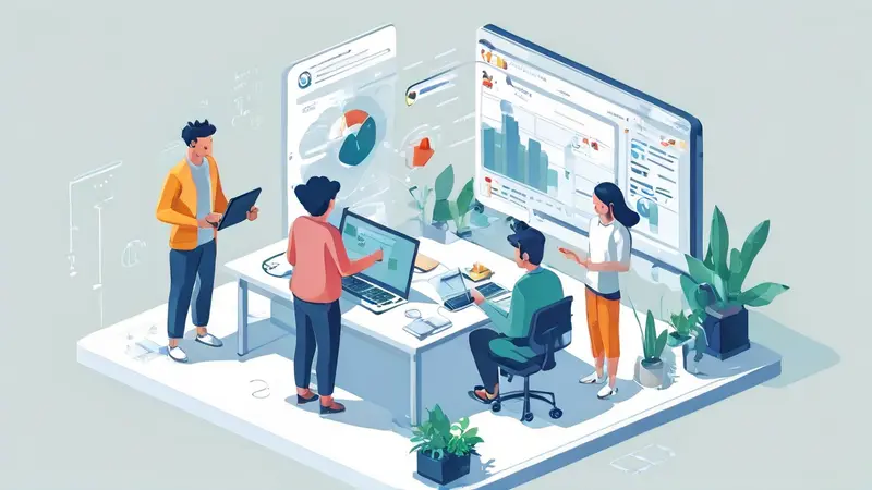 excel怎么制作四线方格本