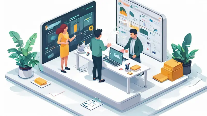 excel纵坐标轴怎么放左边