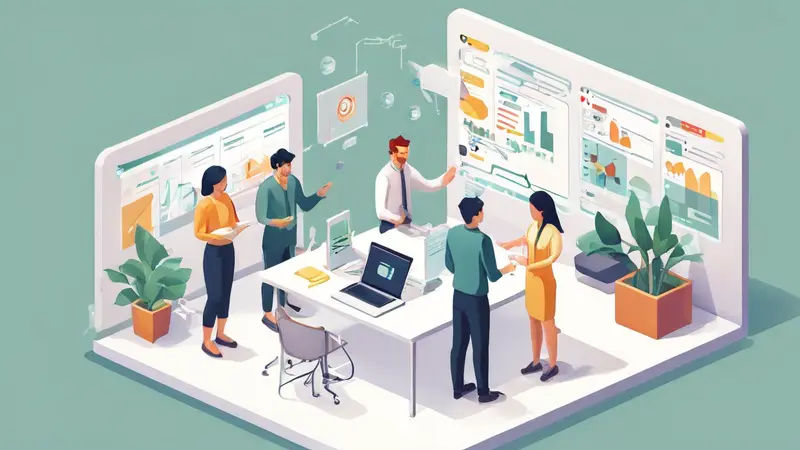 Excel表格中怎么样修改坐标