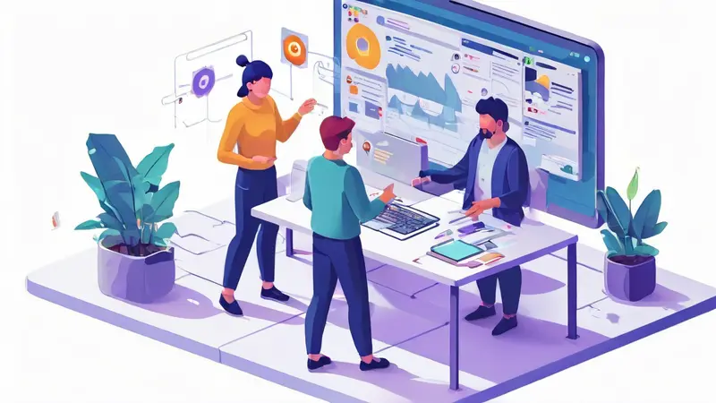 excel右边怎么拖到下面