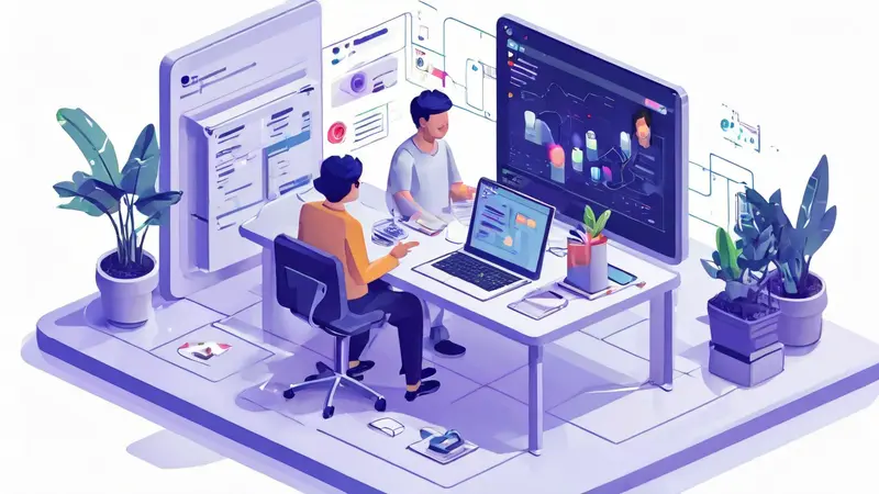 excel表格怎么取车牌号