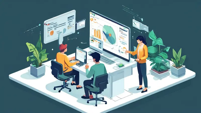 excel表怎么加方框数字