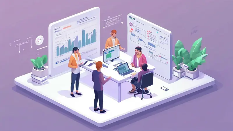 excel表格里填充颜色怎么显示网格