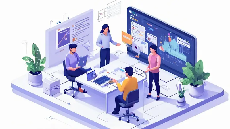 excel表格怎么设置试用期