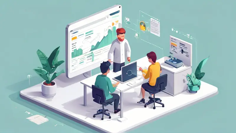 怎么在EXCEL单元格设置选择