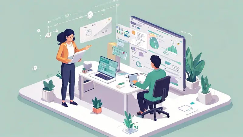 怎么让excel分开显示窗口显示