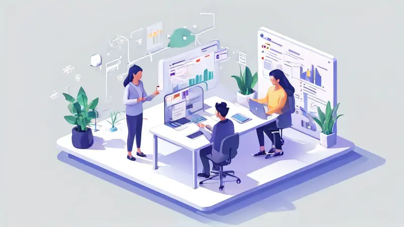已知公式怎么用excel求常数