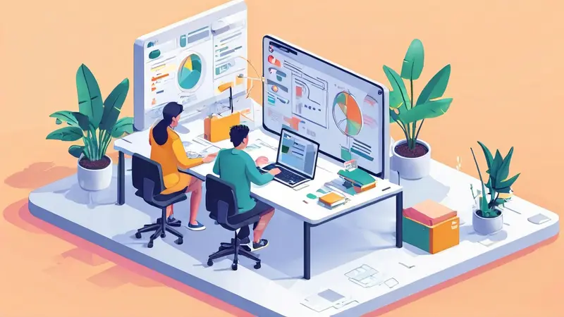 excel表格根目录怎么设置