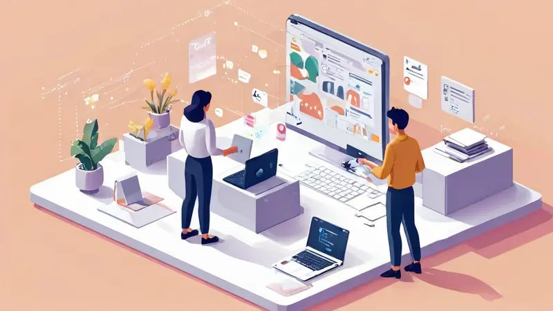 excel有点短怎么打印到一张纸