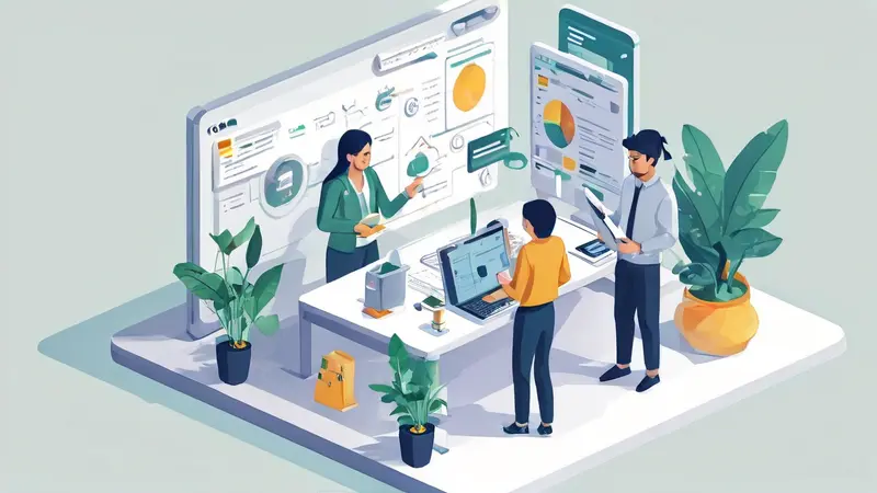 excel怎么替换公式中的数字