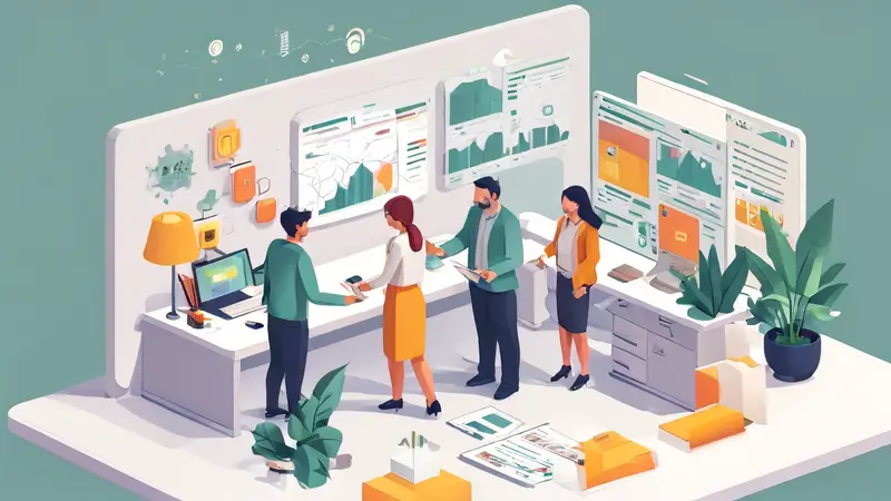 手机里的excel表格怎么插图片大小