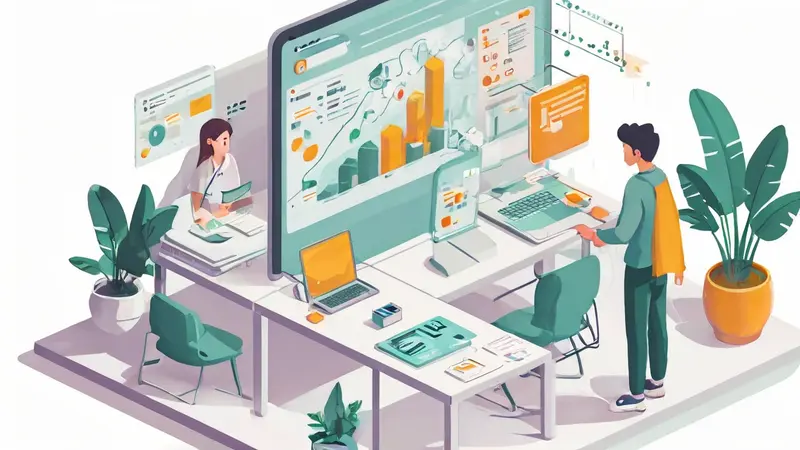 excel表怎么下拉自动排序