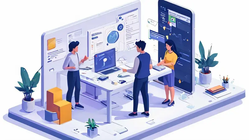 excel有正有负怎么排名