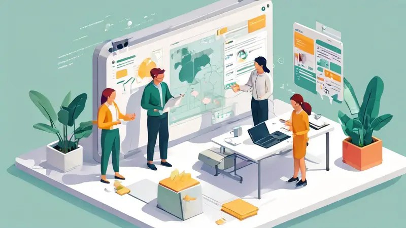 excel 函数怎么自动更新