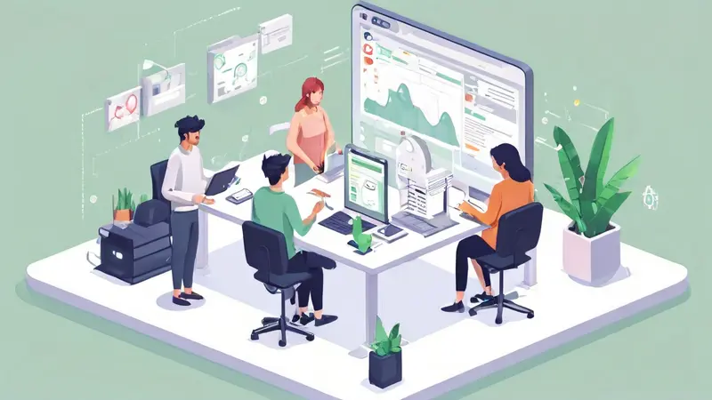 excel中怎么把某些行删除